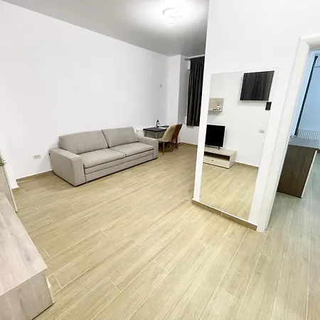 Adress Ad26 Bucarest