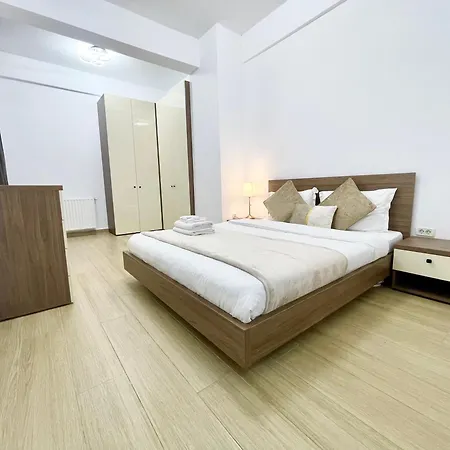 Adress Ad26 Bucureşti