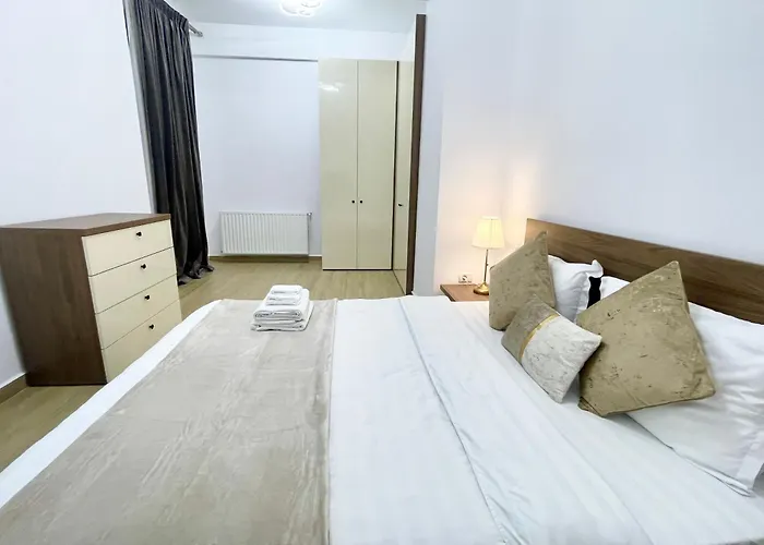 Apartment Adress Ad26