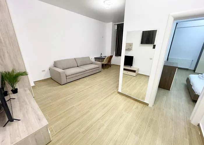 Adress Ad26 Bucarest