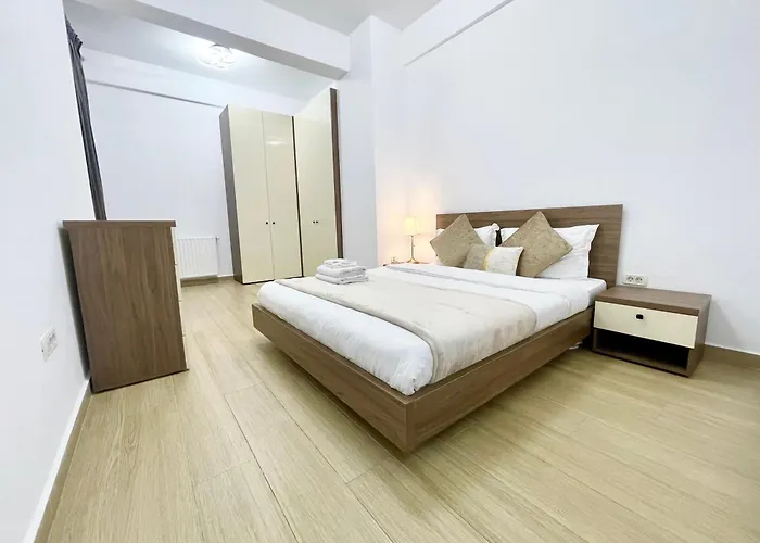 Adress Ad26 Bucarest