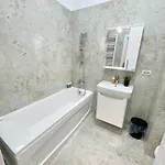 Апартаменти Adress Ad26 *