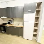 Adress Ad26 Бухарест