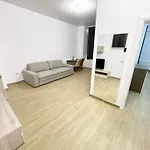Adress Ad26 Бухарест